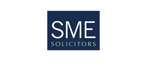 New Year, New Job? We have opportunities available across our firm. Get in touch to learn more.